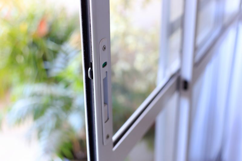 Increase Your Windows Installation Business with an AI Driven, Targeted Website