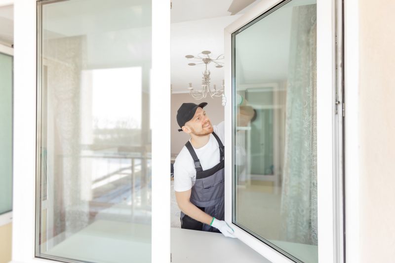Cost of Windows Installation in Louisville, CO