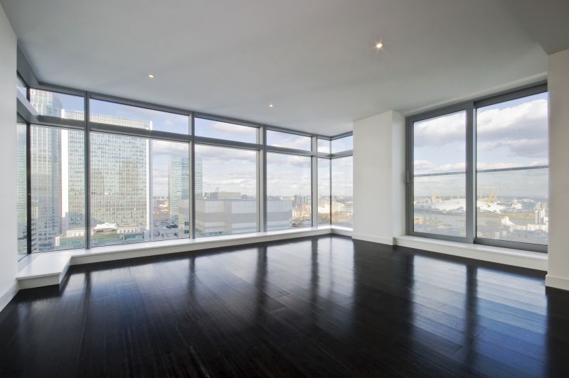 Best Window Installation Contractors in Louisville, CO